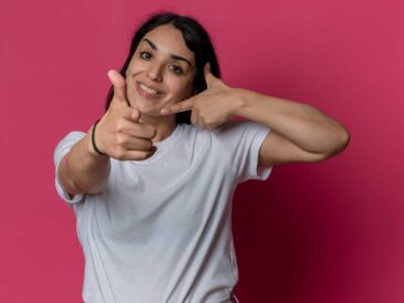 ¿Qué es 'farmear aura'? El fenómeno de la Gen Z que redefine la relevancia digital en Latinoamérica