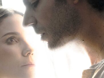Éxodo Teatro presenta una perturbadora versión de “Romeo y Julieta”
