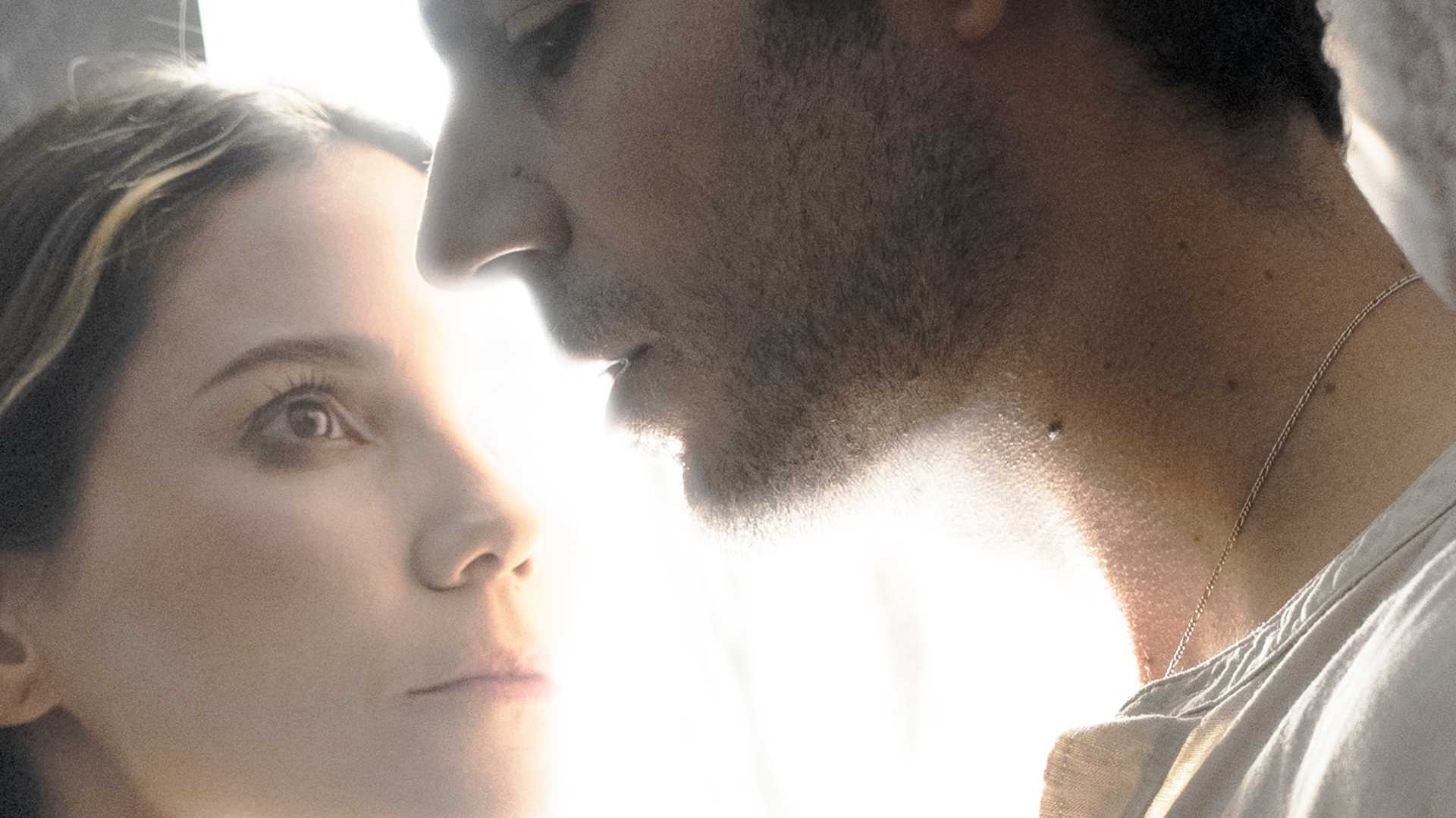 Éxodo Teatro presenta una perturbadora versión de “Romeo y Julieta”