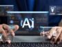 ExperiencIA llega al Perú: Soluciones de inteligencia artificial para transformar la gestión de grandes y medianas empresas