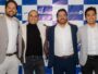 La era de la hiper-exigencia: cómo responder al nuevo perfil del consumidor peruano