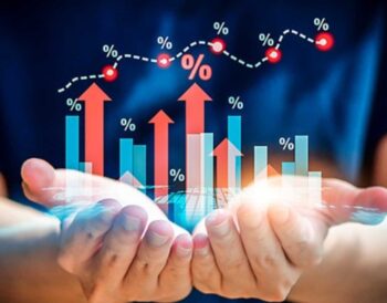 Fondos mutuos superan los S/58 mil millones en Perú: la importancia de diversificar tus inversiones