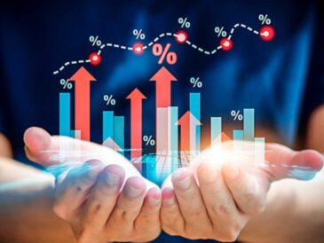 Fondos mutuos superan los S/58 mil millones en Perú: la importancia de diversificar tus inversiones
