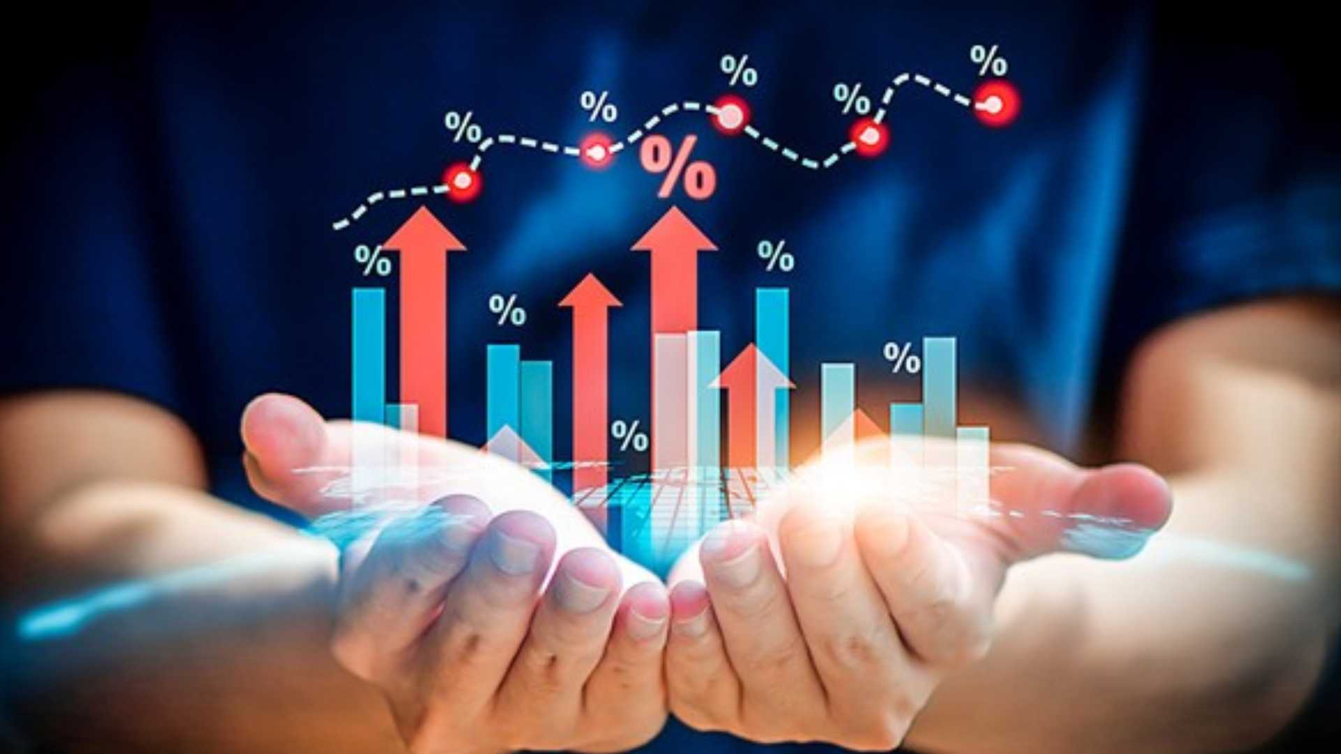 Fondos mutuos superan los S/58 mil millones en Perú: la importancia de diversificar tus inversiones