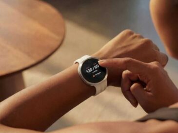 Galaxy Watch9