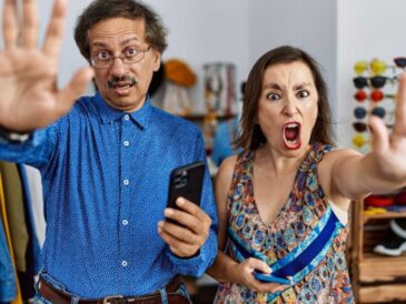 Gestión de ventas: 5 errores que están perjudicando los resultados comerciales de tu empresa