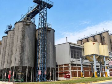 HEINEKEN consolida su presencia en Perú: 6 años de inversión, producción local y apuestas por el talento peruano
