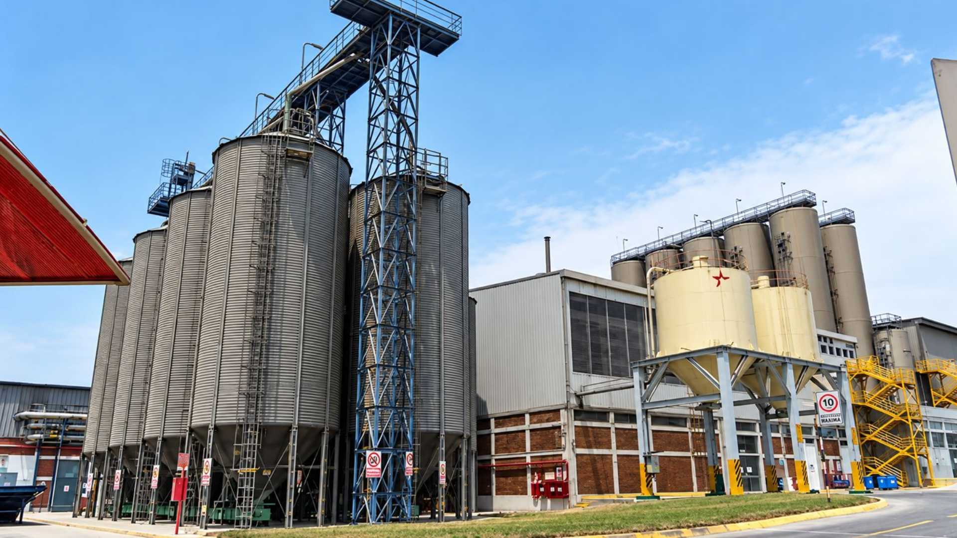 HEINEKEN consolida su presencia en Perú: 6 años de inversión, producción local y apuestas por el talento peruano