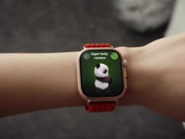 Huawei, Wearables, IDC, Mercado de tecnología, Smartwatches, Tecnología global
