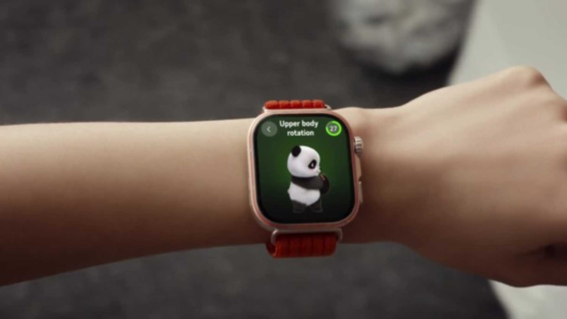 Huawei, Wearables, IDC, Mercado de tecnología, Smartwatches, Tecnología global
