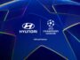 Samsung presentó nuevas lavadoras con diseño plano en IFA 2026