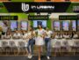 SuperPet Fest: la caminata familiar que transforma cada inscripción en alimento para mascotas rescatadas