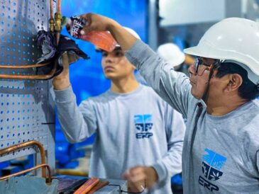 Industria de climatización y refrigeración (HVACR) moverá US$1,010 millones en Perú para 2027