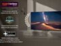 Xiaomi debuta en IFA presentando su ecosistema inteligente “Human × Car × Home”