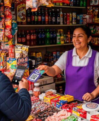 Las herramientas digitales que todo emprendedor peruano debería usar para ahorrar tiempo y dinero
