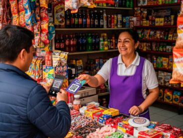 Las herramientas digitales que todo emprendedor peruano debería usar para ahorrar tiempo y dinero