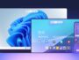 Las novedades presentadas por Huawei en Múnich que también llegarán al Perú