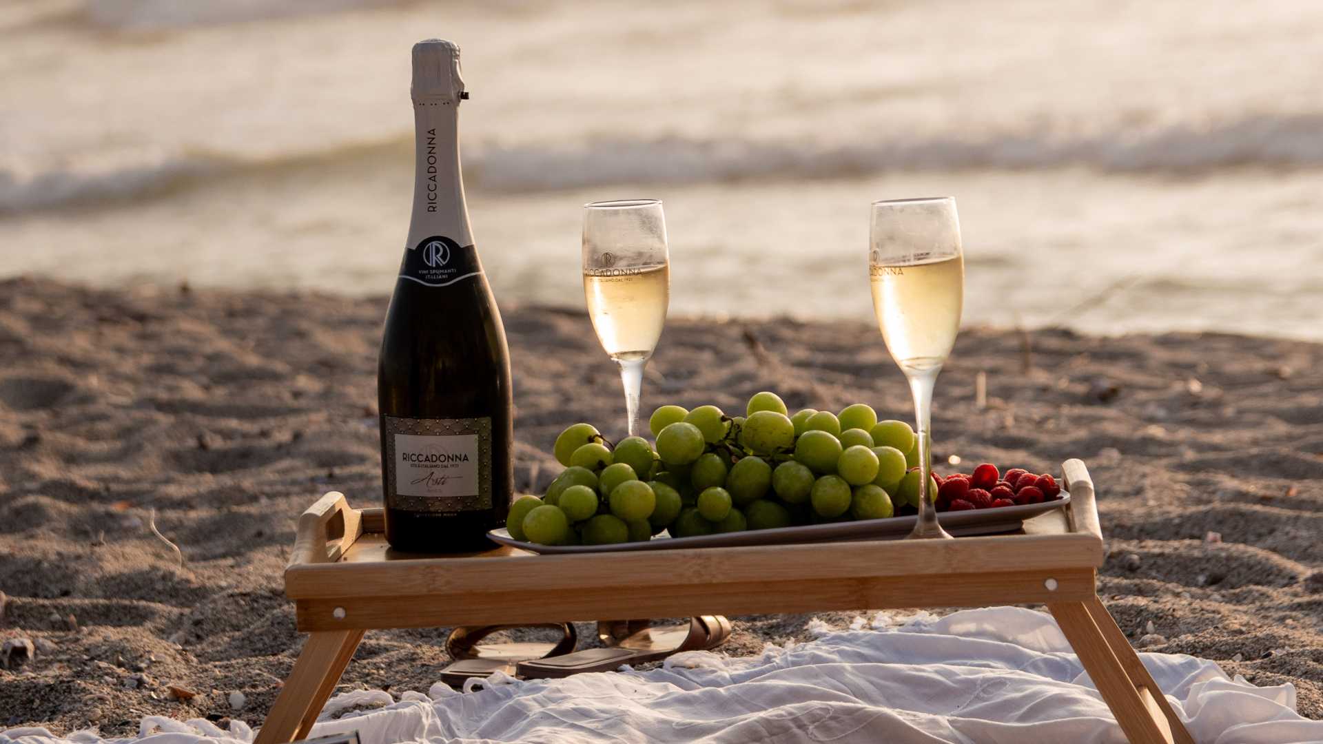 Los pequeños momentos también merecen un brindis: la nueva tendencia de celebrar lo cotidiano