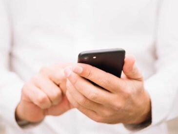 Nombres de usuario en WhatsApp y ciberseguridad: Ventajas y riesgos que se activan con este cambio