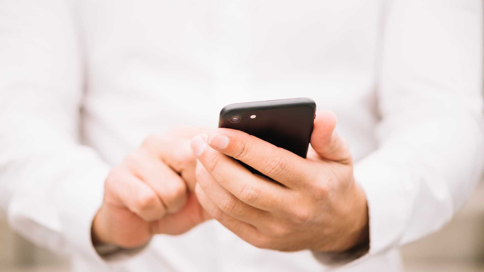 Nombres de usuario en WhatsApp y ciberseguridad: Ventajas y riesgos que se activan con este cambio