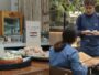 3 pasos para convertir la IA en una ventaja competitiva real en tu empresa