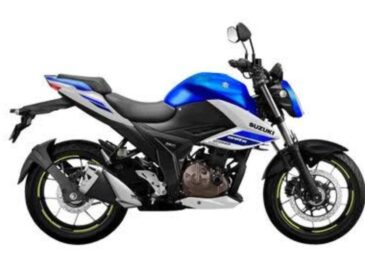 Motocicletas aceleran en Perú: mercado crece más de 40% y apunta a cerca de 600 mil unidades en 2026