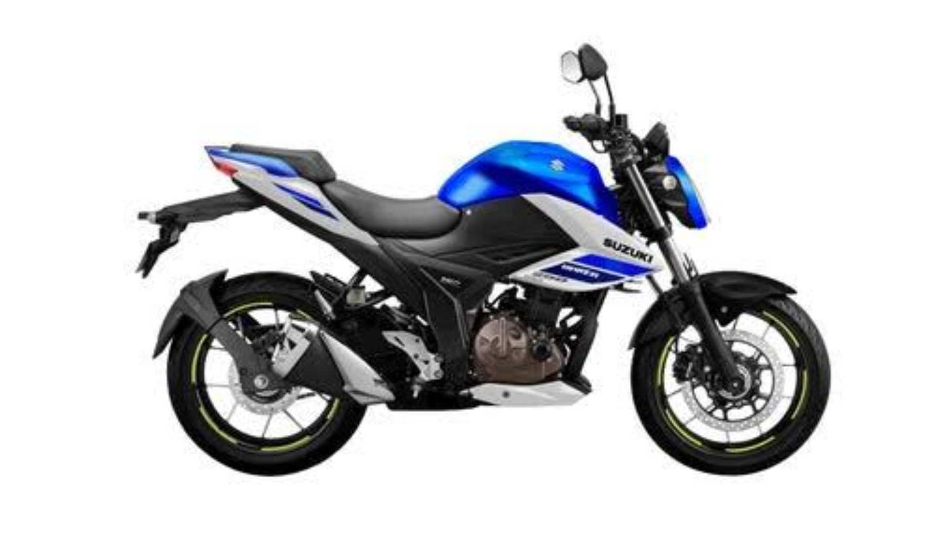 Motocicletas aceleran en Perú: mercado crece más de 40% y apunta a cerca de 600 mil unidades en 2026