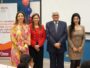 UTP organiza la octava edición del Moot Court de Propiedad Intelectual