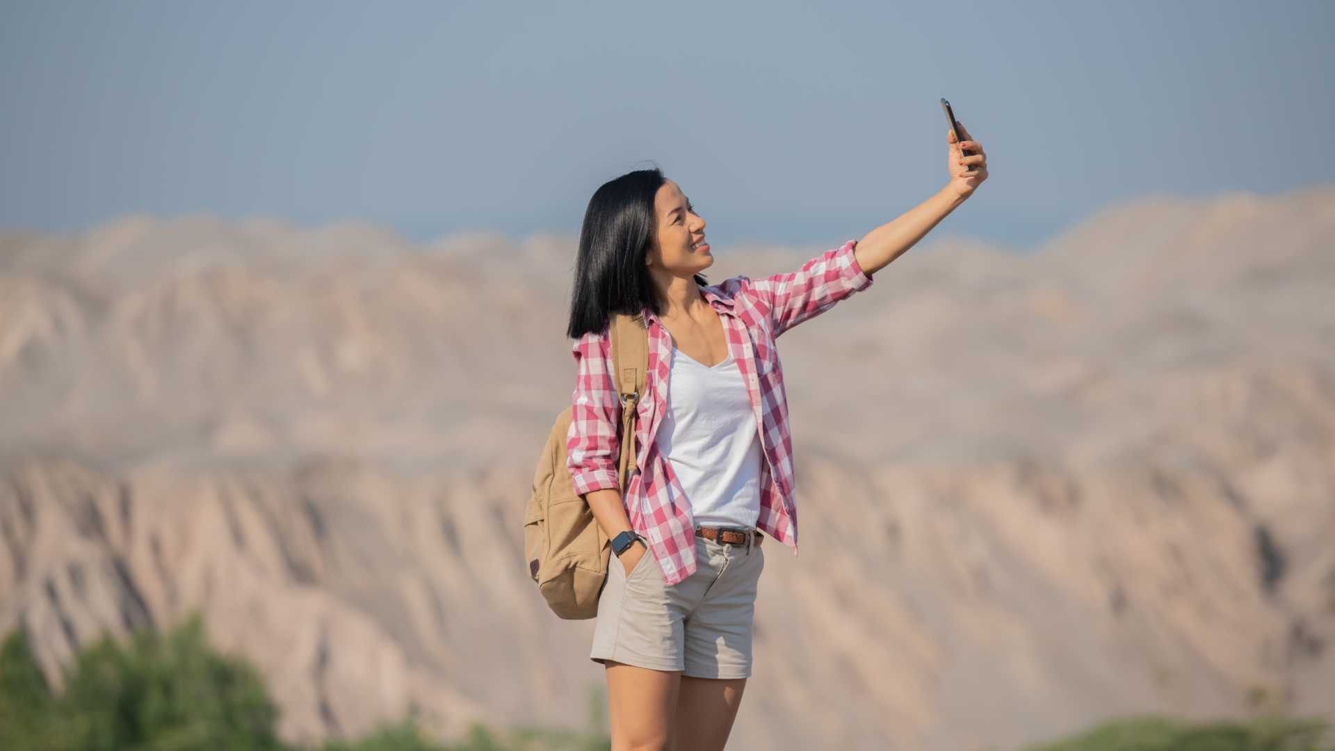 Nómadas digitales en Perú: 8 destinos ideales para trabajar en remoto y celebrar el Día Mundial del Turismo