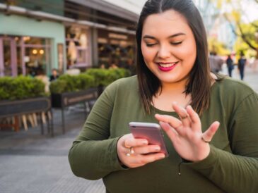 OKTO PAYMENTS se integra directamente con Yape para potenciar los pagos de los comercios en Perú