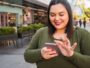 iPhone 18 Pro, Pro Max y Duo llegan a Entel Perú con conectividad satelital Starlink