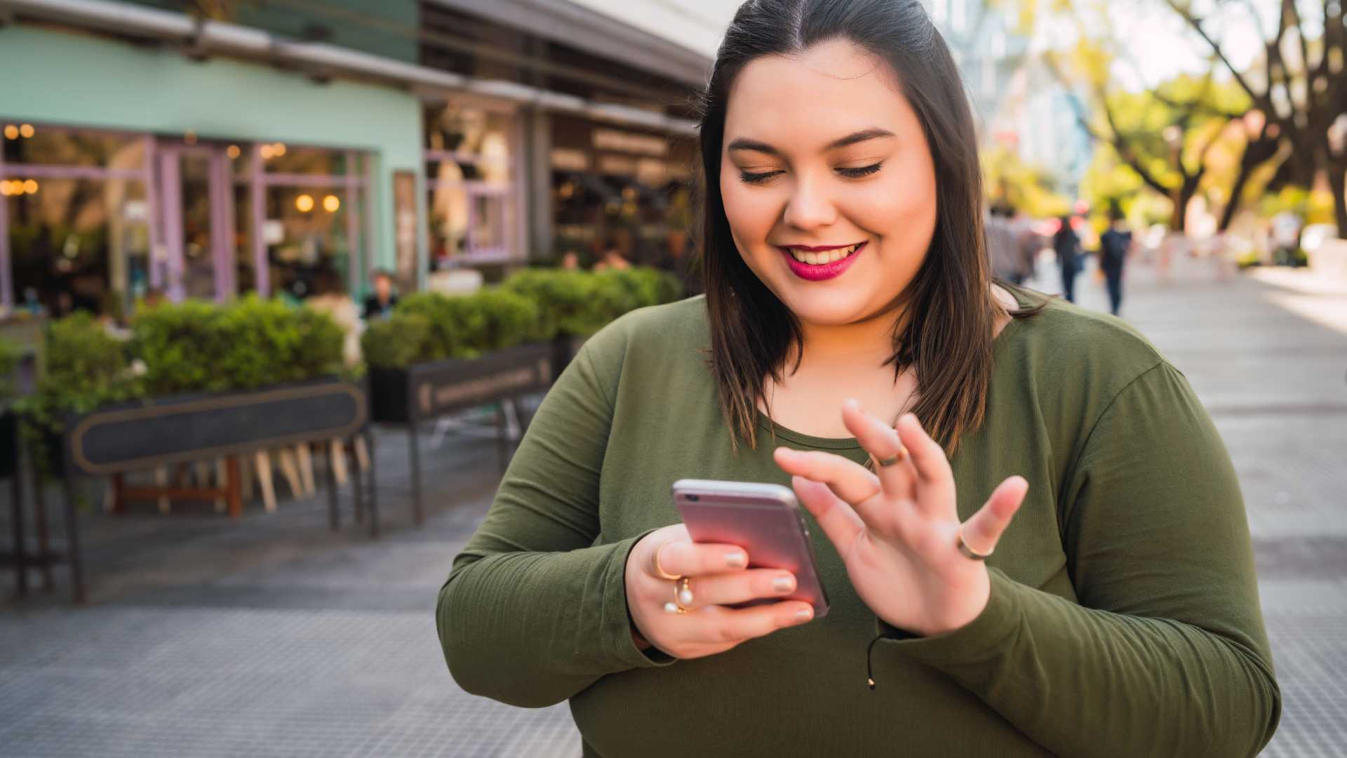 OKTO PAYMENTS se integra directamente con Yape para potenciar los pagos de los comercios en Perú