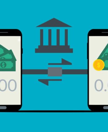 Por qué una cuenta bancaria sin dinero sigue siendo un objetivo para los ciberdelincuentes