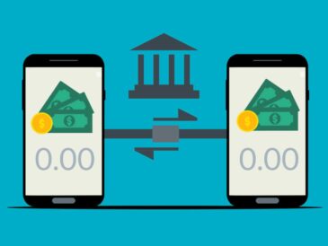 Por qué una cuenta bancaria sin dinero sigue siendo un objetivo para los ciberdelincuentes