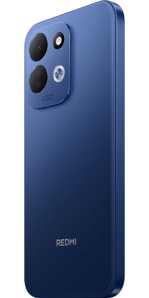 redmi 17