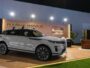 Hyundai marca récord en Perú: Vende más de 2,100 vehículos en agosto y crece 53%