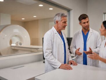 Retener talento en salud: ¿por qué la educación es la mejor inversión?