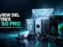 La línea de TVs y audio 2026 de Samsung recibe reconocimiento
