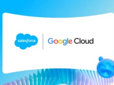 Salesforce y Google Cloud unifican su infraestructura y agentes de IA en Dreamforce 2026