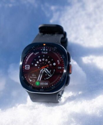 Samsung amplía su alianza con Strava e integra métricas avanzadas en los nuevos Galaxy Watch