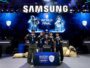 Samsung Galaxy Buds4 Pro recibe reconocimiento de expertos en audio
