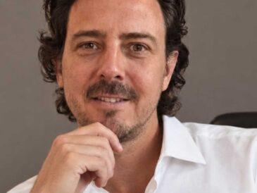Santiago Cortés asumirá como CEO de Grupo TBWA Colombia