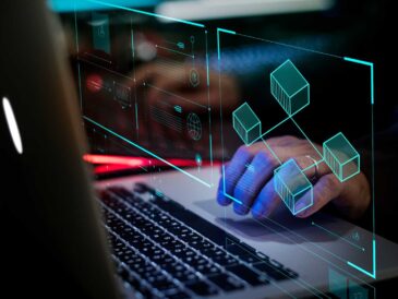 Seis líderes de tecnología, empresa y gobernanza digital elegirán las iniciativas que buscan transformar el Perú
