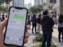¿Quieres aprovechar los datos 5G ilimitados? Siete aspectos que debes revisar antes de elegir un operador