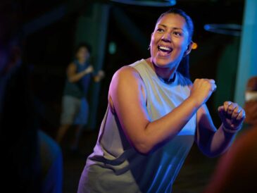 Smart Fit cumple 10 años en Perú celebrando las historias de su comunidad