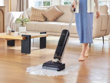 Tineco lleva a EXPODECO 2026 soluciones tecnológicas que buscan simplificar las tareas del hogar