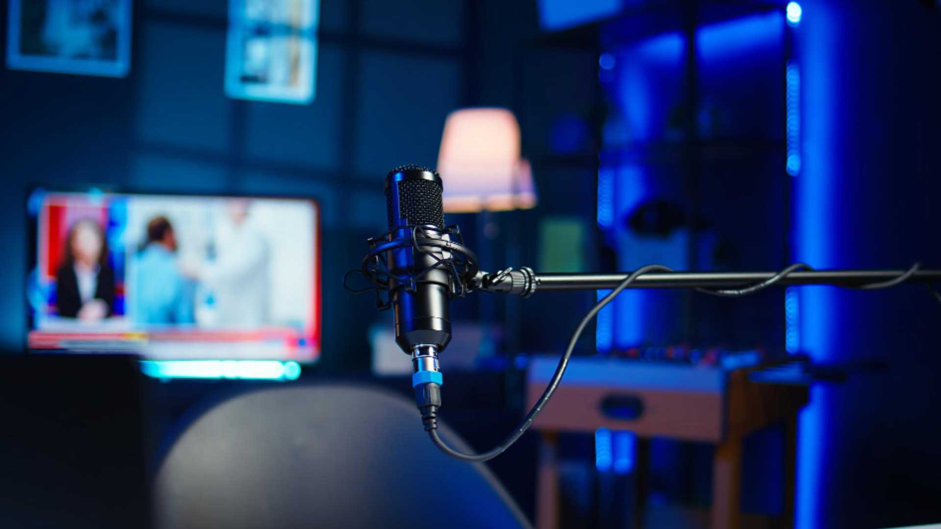 Vertiv estrena la segunda temporada de “What is Next”, su videopodcast sobre data centers en Latam