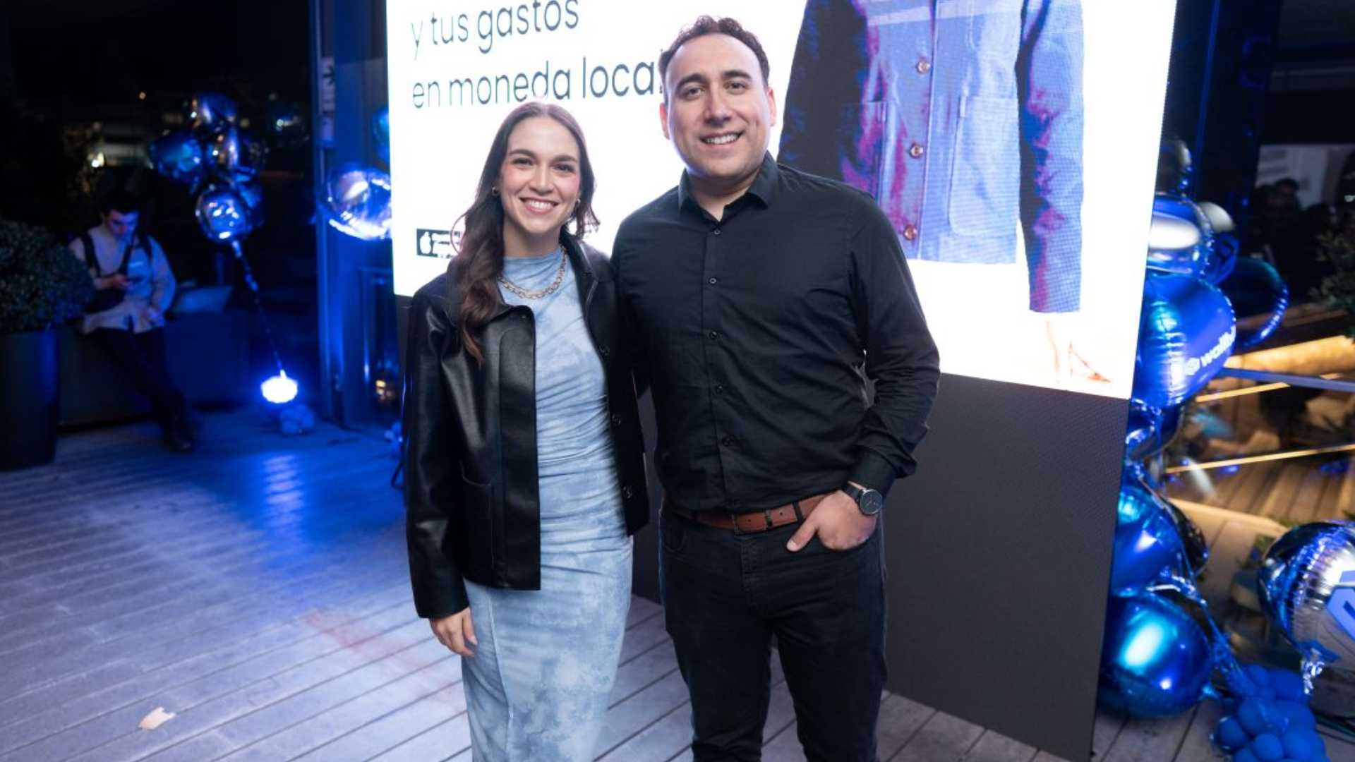 Wallbit llega a Perú: la fintech que permite cobrar en dólares e invertir en Wall Street