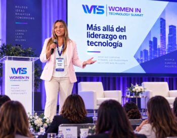 Women in Technology Summit 2026: el encuentro en Lima que impulsa el talento femenino en tecnología