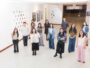 “Las estrellas como territorio”: Conoce a los finalistas de Pasaporte para un Artista 2026
